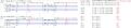 Click image for larger version

Name:	Power Supper BN44-00427C voltages.JPG
Views:	59
Size:	160.5 KB
ID:	2035523