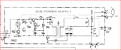 Click image for larger version

Name:	Yahama RX-596 standby psu.PNG
Views:	268
Size:	67.1 KB
ID:	2035551
