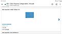 Click image for larger version

Name:	Screenshot_20190802-101454_Chrome.jpg
Views:	107
Size:	86.5 KB
ID:	2035567