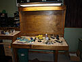 Click image for larger version

Name:	bench_3053.JPG
Views:	140
Size:	218.5 KB
ID:	2035609