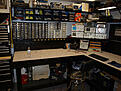 Click image for larger version

Name:	bench_3055.JPG
Views:	140
Size:	301.9 KB
ID:	2035611