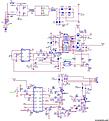 Click image for larger version

Name:	hisense 32k312 powersupply.jpg
Views:	184
Size:	200.0 KB
ID:	2035646
