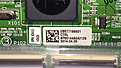 Click image for larger version

Name:	IMG_6276.PNG
Views:	89
Size:	1.47 MB
ID:	2035711