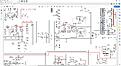 Click image for larger version

Name:	Power supply.jpg
Views:	114
Size:	787.3 KB
ID:	2035774