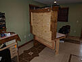 Click image for larger version

Name:	bench_3061.JPG
Views:	119
Size:	183.0 KB
ID:	2035778