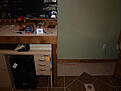 Click image for larger version

Name:	bench_3065.JPG
Views:	120
Size:	145.1 KB
ID:	2035782