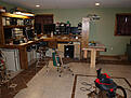 Click image for larger version

Name:	bench_3068.JPG
Views:	115
Size:	249.2 KB
ID:	2035785