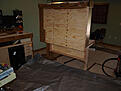 Click image for larger version

Name:	bench_3092.JPG
Views:	110
Size:	193.7 KB
ID:	2035786