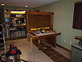 Click image for larger version

Name:	bench_3109.JPG
Views:	112
Size:	208.5 KB
ID:	2035794