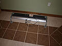 Click image for larger version

Name:	bench_3110.JPG
Views:	110
Size:	202.3 KB
ID:	2035795