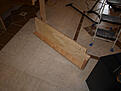 Click image for larger version

Name:	bench_3114.JPG
Views:	113
Size:	204.9 KB
ID:	2035796