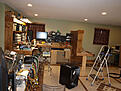 Click image for larger version

Name:	bench_3123.JPG
Views:	111
Size:	267.6 KB
ID:	2035801