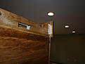 Click image for larger version

Name:	bench_3140.JPG
Views:	100
Size:	143.0 KB
ID:	2035808