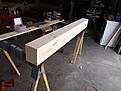 Click image for larger version

Name:	bench_3146.JPG
Views:	104
Size:	239.9 KB
ID:	2035811