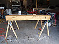 Click image for larger version

Name:	bench_3149.JPG
Views:	104
Size:	291.6 KB
ID:	2035813