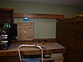 Click image for larger version

Name:	bench_3155.JPG
Views:	107
Size:	187.5 KB
ID:	2035816