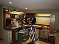 Click image for larger version

Name:	bench_3161.JPG
Views:	103
Size:	228.2 KB
ID:	2035819