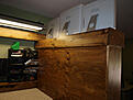 Click image for larger version

Name:	bench_3165.JPG
Views:	106
Size:	190.7 KB
ID:	2035821