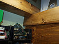 Click image for larger version

Name:	bench_3166.JPG
Views:	106
Size:	196.2 KB
ID:	2035822