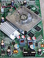 Click image for larger version

Name:	BFG GeForce 7300 GT AGP [BFGR73512GT] (3).jpg
Views:	47
Size:	154.3 KB
ID:	2035841