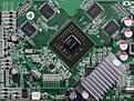 Click image for larger version

Name:	BFG GeForce 7300 GT AGP [BFGR73512GT] (4).jpg
Views:	49
Size:	211.3 KB
ID:	2035843