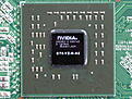 Click image for larger version

Name:	BFG GeForce 7300 GT AGP [BFGR73512GT] - GPU chip.jpg
Views:	51
Size:	63.0 KB
ID:	2035844