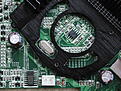 Click image for larger version

Name:	BFG GeForce 7300 GT AGP [BFGR73512GT] - cooler mod v1 (4).jpg
Views:	55
Size:	82.8 KB
ID:	2035845