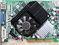 Click image for larger version

Name:	BFG GeForce 7300 GT AGP [BFGR73512GT] - cooler mod v1 (1).jpg
Views:	59
Size:	163.7 KB
ID:	2035846