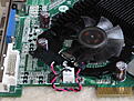 Click image for larger version

Name:	BFG GeForce 7300 GT AGP [BFGR73512GT] - cooler mod v1 (2).jpg
Views:	57
Size:	67.5 KB
ID:	2035847