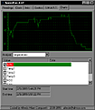 Click image for larger version

Name:	BFG GeForce 7300 GT - 8600 GT HS &amp;amp; 50 mm fan @ 6V, Shin-Etsu TIM, 68F Ta room (2).PNG
Views:	165
Size:	11.3 KB
ID:	2035848