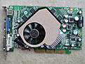 Click image for larger version

Name:	BFG GeForce 7300 GT AGP [BFGR73512GT] - cooler mod v1 (5).jpg
Views:	50
Size:	154.8 KB
ID:	2035851