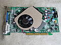 Click image for larger version

Name:	BFG GeForce 7300 GT AGP [BFGR73512GT] - cooler mod v2 (1).jpg
Views:	165
Size:	132.8 KB
ID:	2035853