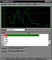 Click image for larger version

Name:	BFG GeForce 7300 GT - 8600 GT HS &amp;amp; 50 mm fan @ 7V, Shin-Etsu TIM, 82F Ta room (1).PNG
Views:	167
Size:	11.8 KB
ID:	2035854