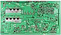 Click image for larger version

Name:	60pb560v voltages.jpg
Views:	67
Size:	1.02 MB
ID:	2035912