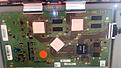 Click image for larger version

Name:	TAB BONDING BOARDS.jpg
Views:	66
Size:	1.29 MB
ID:	2035941