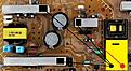 Click image for larger version

Name:	PSU 40W2000 HOT GND Points.JPG
Views:	100
Size:	246.0 KB
ID:	2035954