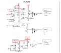 Click image for larger version

Name:	DC ALERT_Main board.jpg
Views:	139
Size:	175.4 KB
ID:	2035968