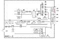 Click image for larger version

Name:	G2A power supply block diagram.jpg
Views:	126
Size:	368.0 KB
ID:	2035969