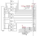 Click image for larger version

Name:	Panel_VCC_at LVDS connector.jpg
Views:	123
Size:	294.3 KB
ID:	2035971