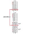 Click image for larger version

Name:	PSU Force ON_1.jpg
Views:	138
Size:	73.0 KB
ID:	2035998