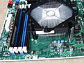 Click image for larger version

Name:	MSI MS-7778 v1-0 with Intel LGA775 HS (1).jpg
Views:	165
Size:	166.1 KB
ID:	2036170