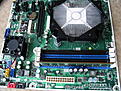 Click image for larger version

Name:	MSI MS-7778 v1-0 with Intel LGA775 HS (2).jpg
Views:	166
Size:	192.7 KB
ID:	2036171