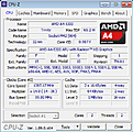 Click image for larger version

Name:	AMD A4-5300 CPU-Z.png
Views:	210
Size:	27.5 KB
ID:	2036177
