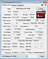 Click image for larger version

Name:	AMD Radeon HD7480d (A4-5300 APU) - GPU-Z.PNG
Views:	214
Size:	18.4 KB
ID:	2036179