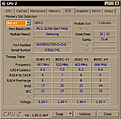 Click image for larger version

Name:	Samsung 2G DDR3 10600u [M378b5673fh0-ch9] - CPU-Z.png
Views:	293
Size:	25.6 KB
ID:	2036238