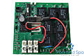 Click image for larger version

Name:	CT250_PCB_2.jpeg
Views:	133
Size:	174.0 KB
ID:	2036609