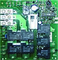 Click image for larger version

Name:	PCB_Mini_Max_Board__24829.1449594194.600.600.jpeg
Views:	137
Size:	64.1 KB
ID:	2036610
