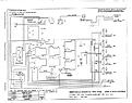 Click image for larger version

Name:	micro-tech-21-638.jpeg
Views:	136
Size:	140.6 KB
ID:	2036611