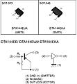 Click image for larger version

Name:	Q508.JPG
Views:	85
Size:	64.8 KB
ID:	2036725