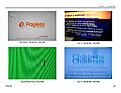Click image for larger version

Name:	Pages 45 SONY T-CON_training_manual.jpg
Views:	59
Size:	162.5 KB
ID:	2037705